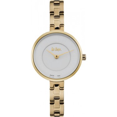Женские наручные часы Lee Cooper LC-06628.130
