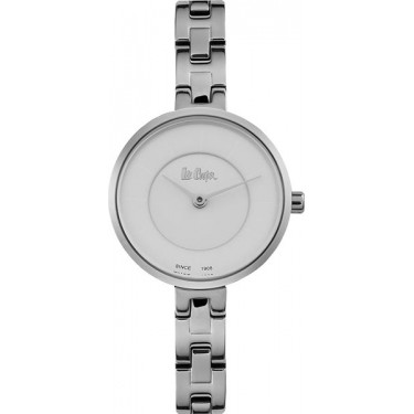 Женские наручные часы Lee Cooper LC-06628.330