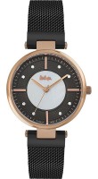 Lee Cooper LC-06662.460