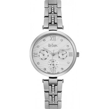 Женские наручные часы Lee Cooper LC-06667.330