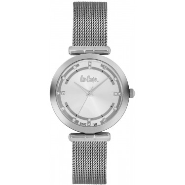Женские наручные часы Lee Cooper LC-06700.330