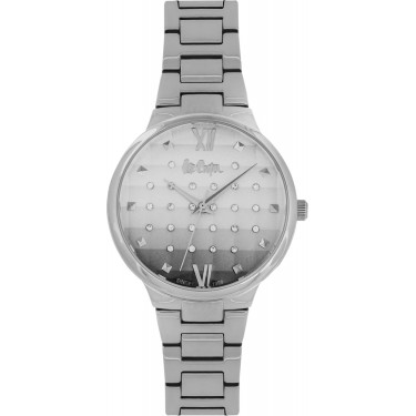 Женские наручные часы Lee Cooper LC-06749.330