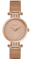 Lee Cooper LC-06793.410