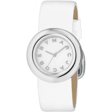 Женские наручные часы Marc Jacobs MBM1070