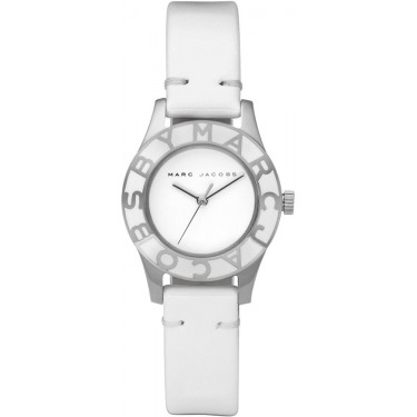 Женские наручные часы Marc Jacobs MBM1097