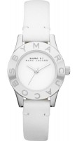 Marc Jacobs MBM1206