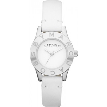 Женские наручные часы Marc Jacobs MBM1206