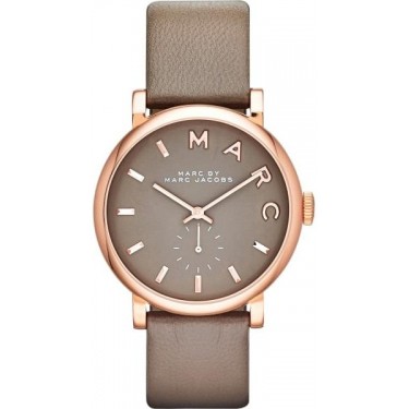 Женские наручные часы Marc Jacobs MBM1266