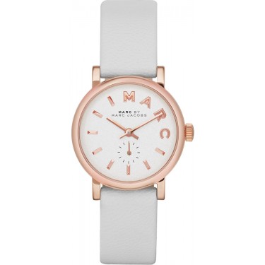 Женские наручные часы Marc Jacobs MBM1284