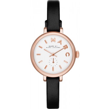 Женские наручные часы Marc Jacobs MBM1352