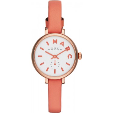 Женские наручные часы Marc Jacobs MBM1355