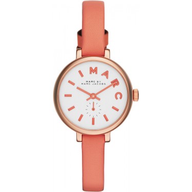 Женские наручные часы Marc Jacobs MBM1355