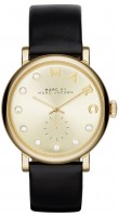 Marc Jacobs MBM1399