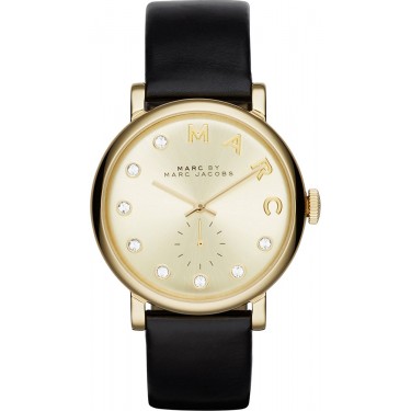Женские наручные часы Marc Jacobs MBM1399