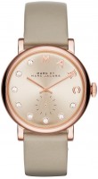 Marc Jacobs MBM1400