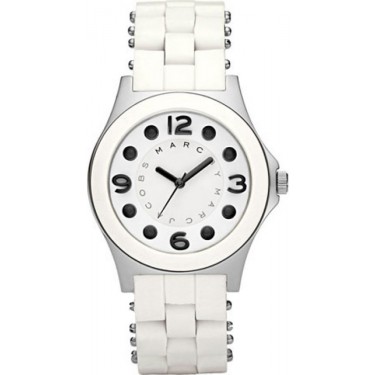 Женские наручные часы Marc Jacobs MBM2533