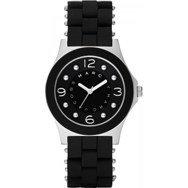 Женские наручные часы Marc Jacobs MBM2541