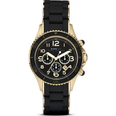Женские наручные часы Marc Jacobs MBM2552