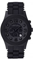 Marc Jacobs MBM2567
