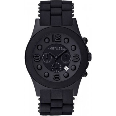 Женские наручные часы Marc Jacobs MBM2567
