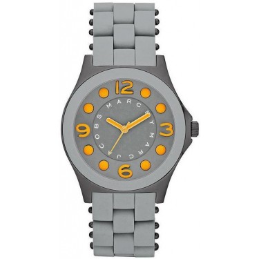 Женские наручные часы Marc Jacobs MBM2589