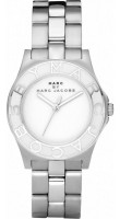 Marc Jacobs MBM3048