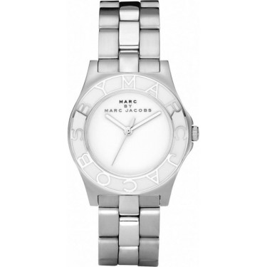 Женские наручные часы Marc Jacobs MBM3048
