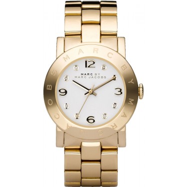 Женские наручные часы Marc Jacobs MBM3056