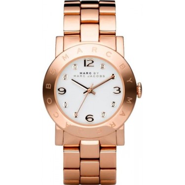 Женские наручные часы Marc Jacobs MBM3077