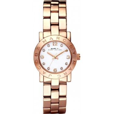 Женские наручные часы Marc Jacobs MBM3078