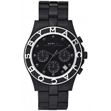 Женские наручные часы Marc Jacobs MBM3083