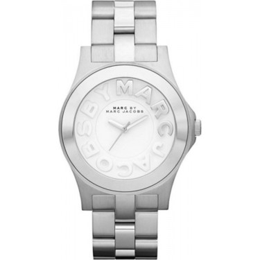 Женские наручные часы Marc Jacobs MBM3133