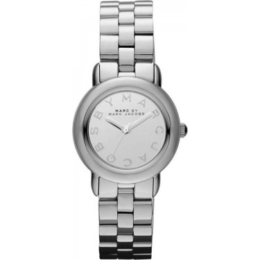 Женские наручные часы Marc Jacobs MBM3173