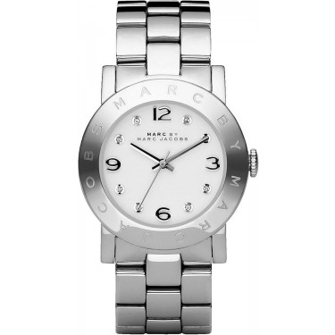 Женские наручные часы Marc Jacobs MBM3181