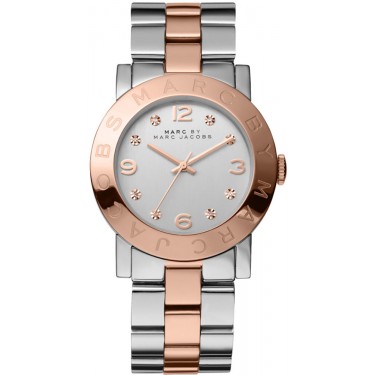 Женские наручные часы Marc Jacobs MBM3194
