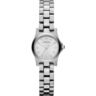 Женские наручные часы Marc Jacobs MBM3198