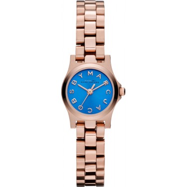 Женские наручные часы Marc Jacobs MBM3204