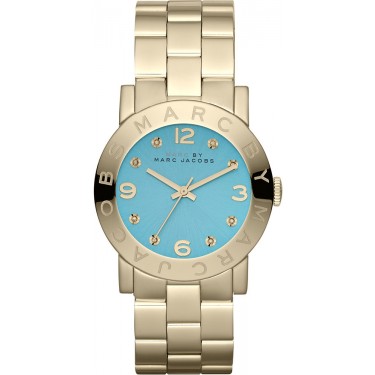 Женские наручные часы Marc Jacobs MBM3220