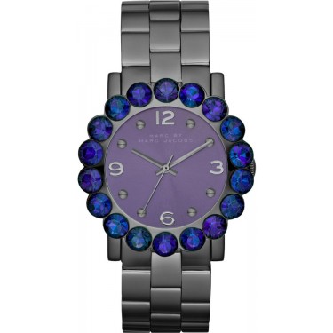 Женские наручные часы Marc Jacobs MBM3224