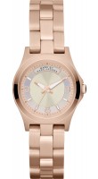 Marc Jacobs MBM3235