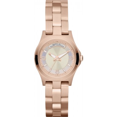 Женские наручные часы Marc Jacobs MBM3235