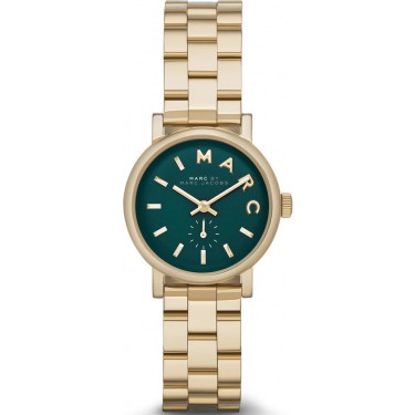 Женские наручные часы Marc Jacobs MBM3249