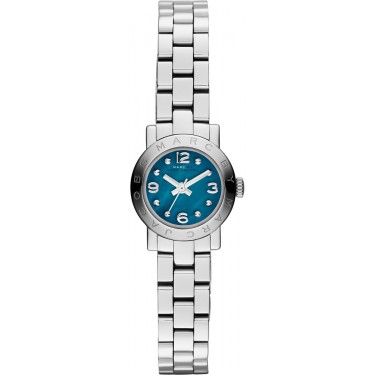 Женские наручные часы Marc Jacobs MBM3274