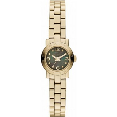 Женские наручные часы Marc Jacobs MBM3275