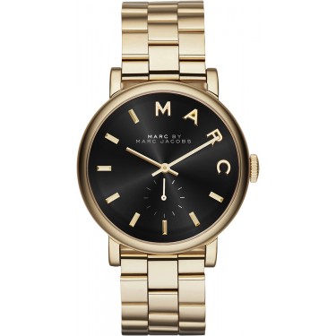 Женские наручные часы Marc Jacobs MBM3355