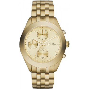 Женские наручные часы Marc Jacobs MBM3393