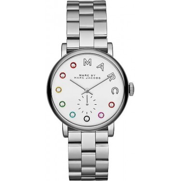 Женские наручные часы Marc Jacobs MBM3420