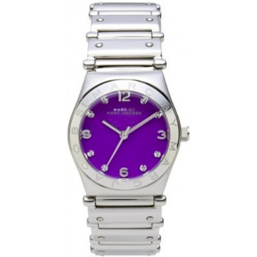 Женские наручные часы Marc Jacobs MBM8560