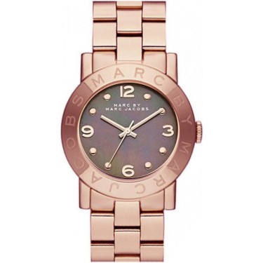 Женские наручные часы Marc Jacobs MBM8610