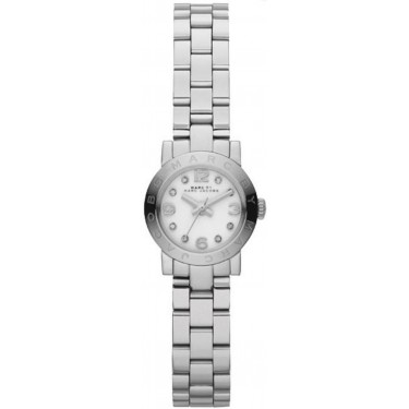 Женские наручные часы Marc Jacobs MBM8611